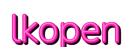 lkopen — logo kanal