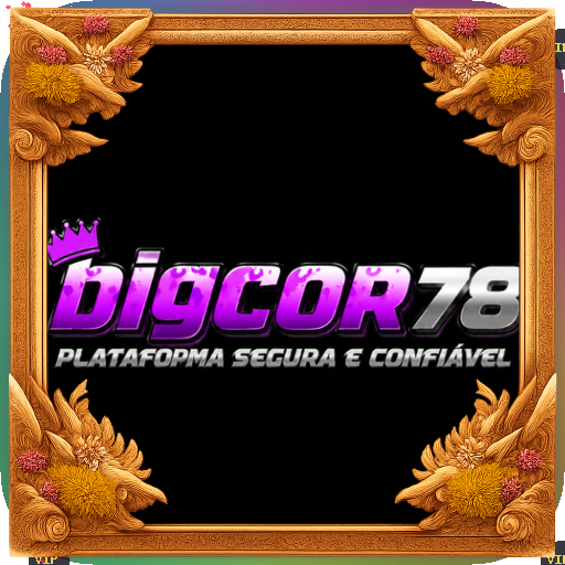 bigcor78 — galeri pratinjau - APK Resmi